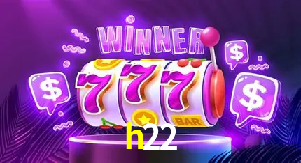 Desvendando o Mundo dos Jogos Virtuais na h22