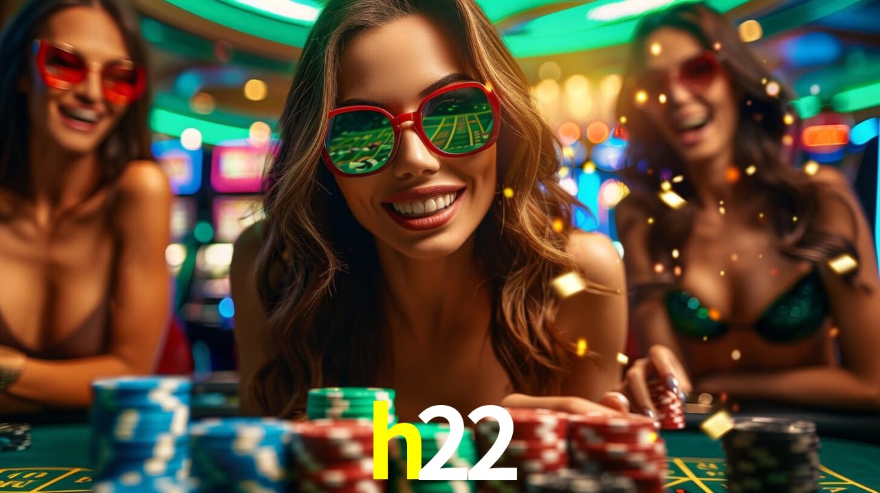 Statistics h22