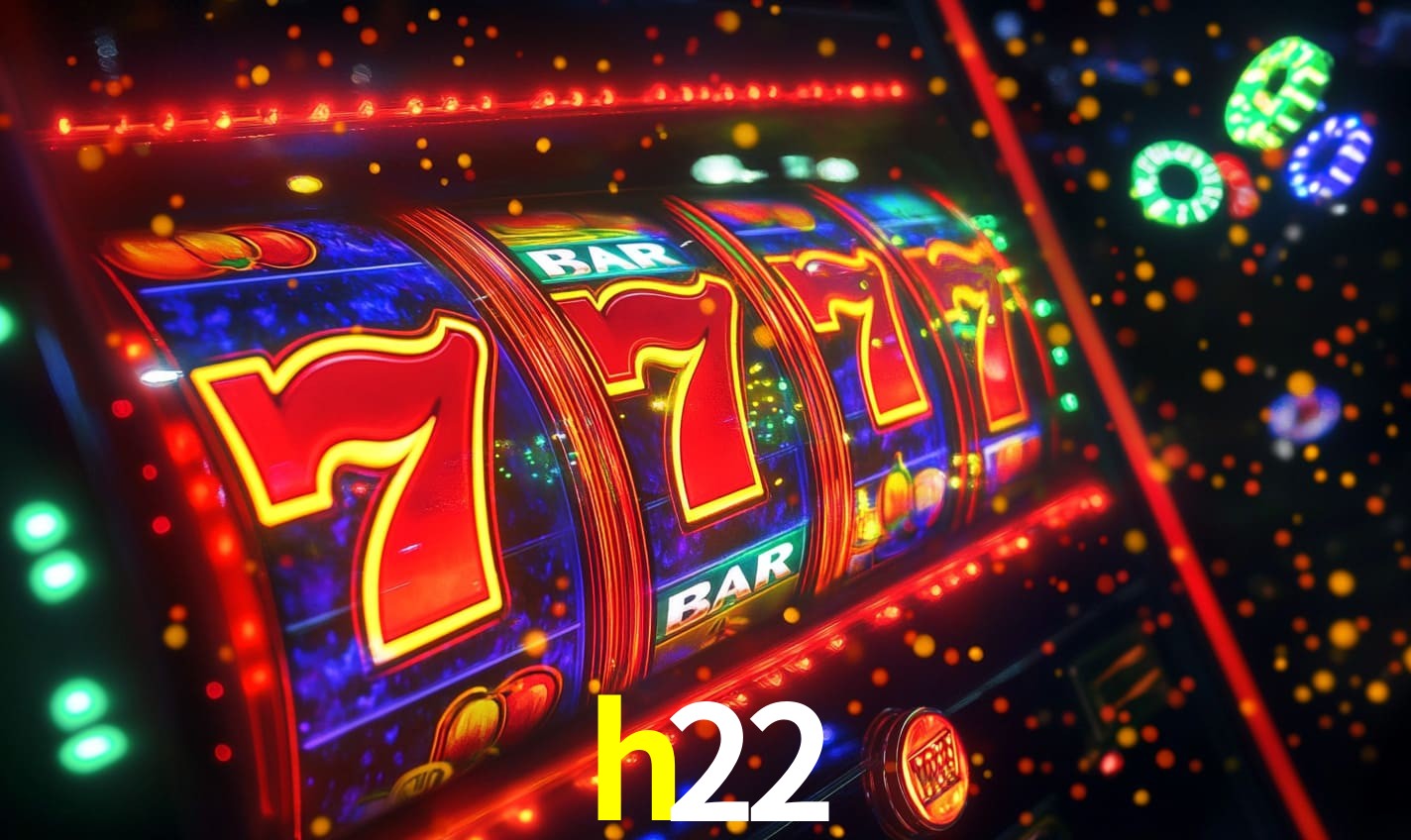 h22 bet
