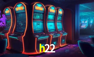 Descubra a Essência do h22: Nossa História e Compromissos