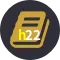 Member