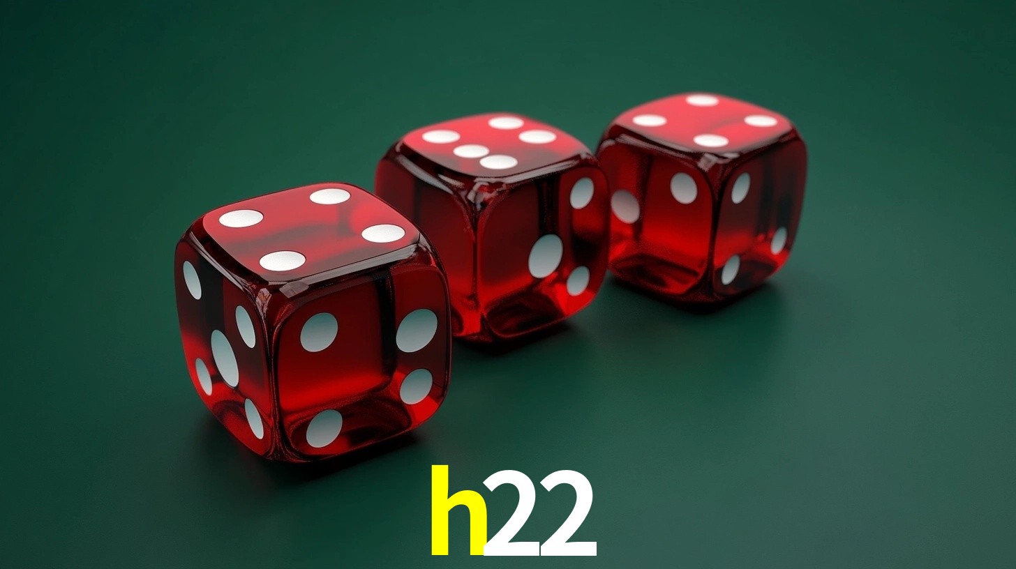 H22