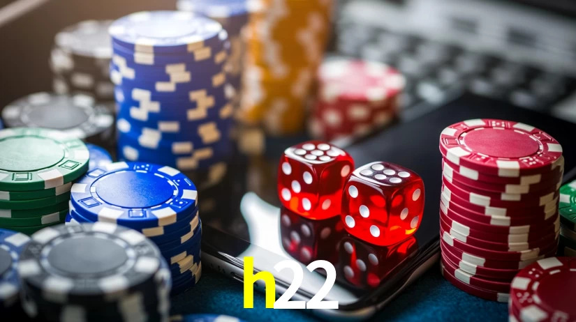 H22