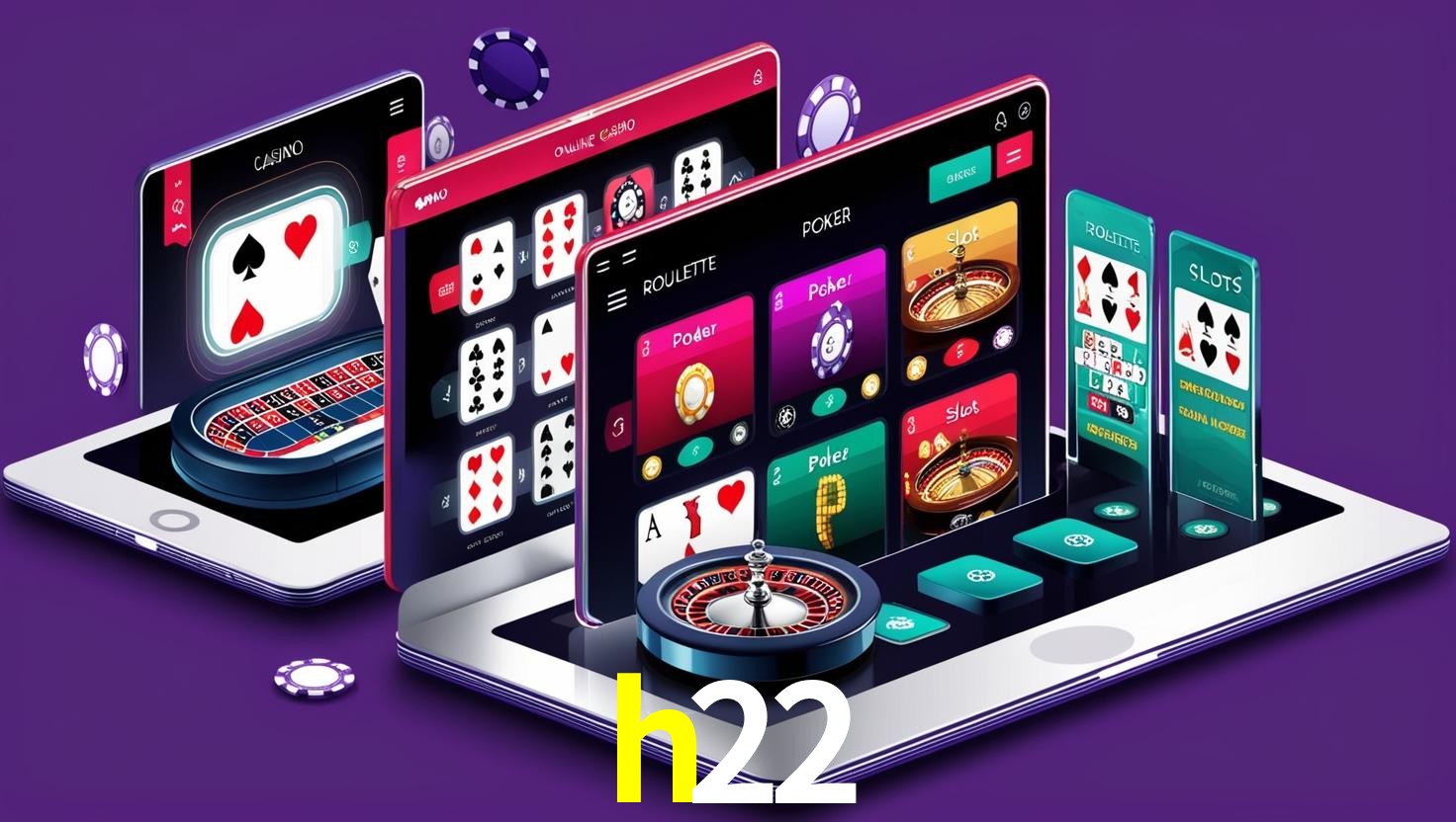 H22