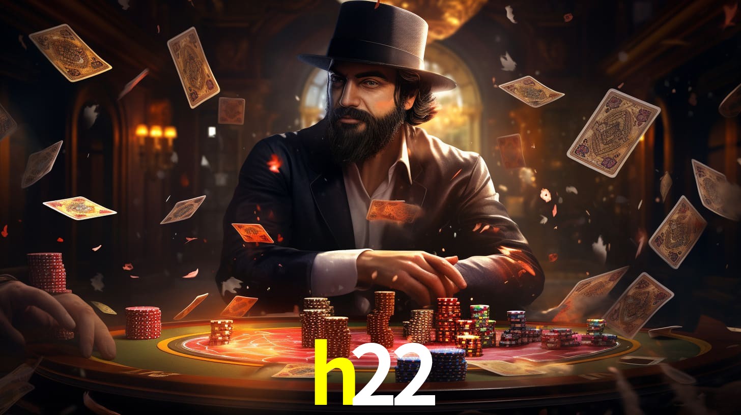 H22