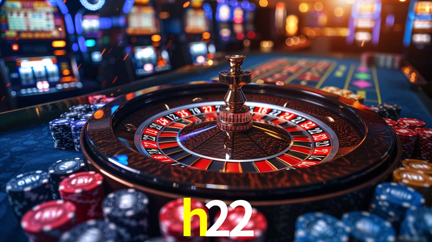 H22