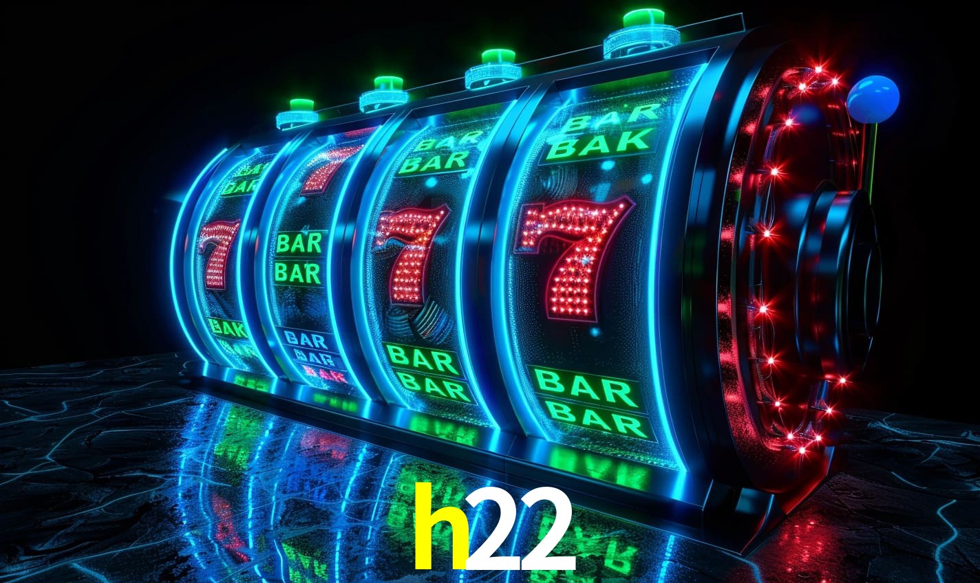 H22