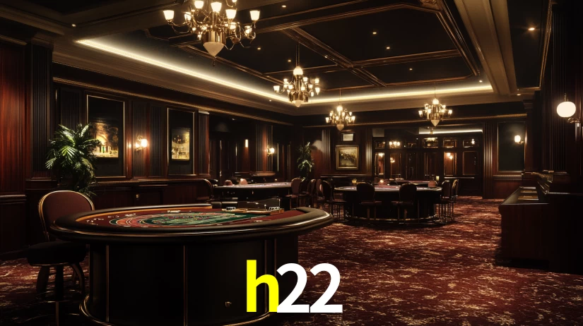 H22