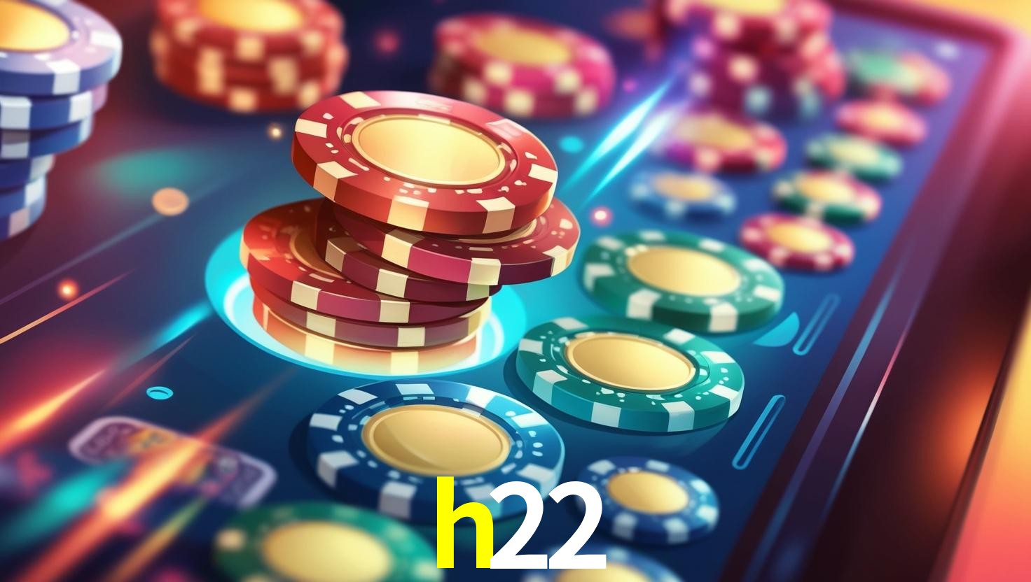 H22