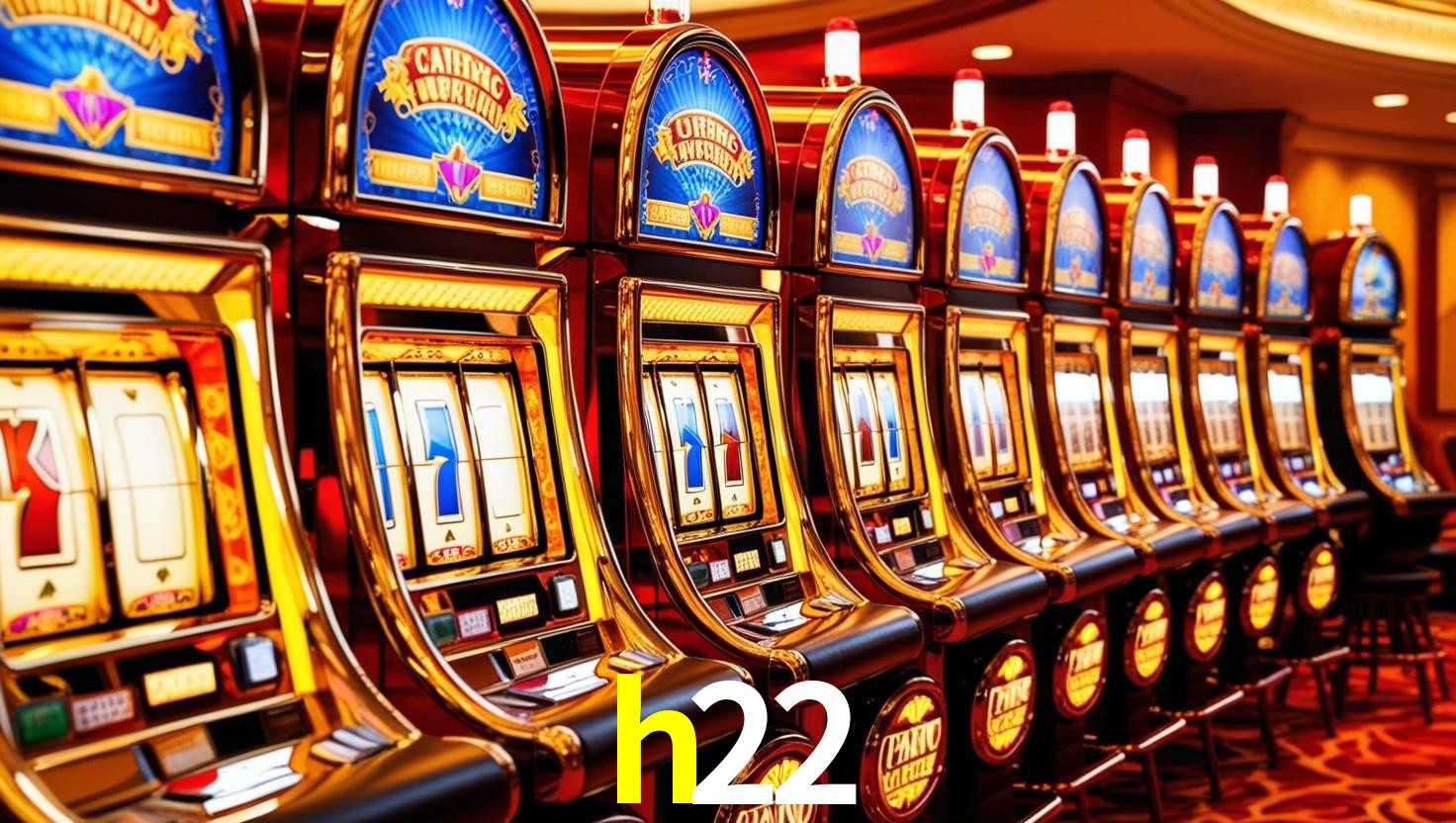 H22