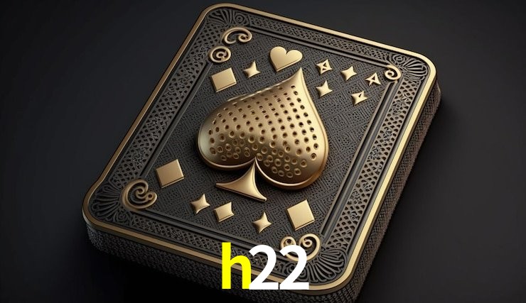 Gates of Olympus h22