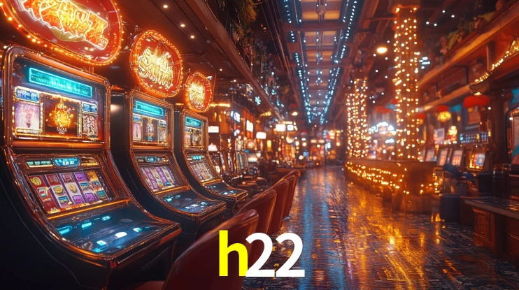 h22