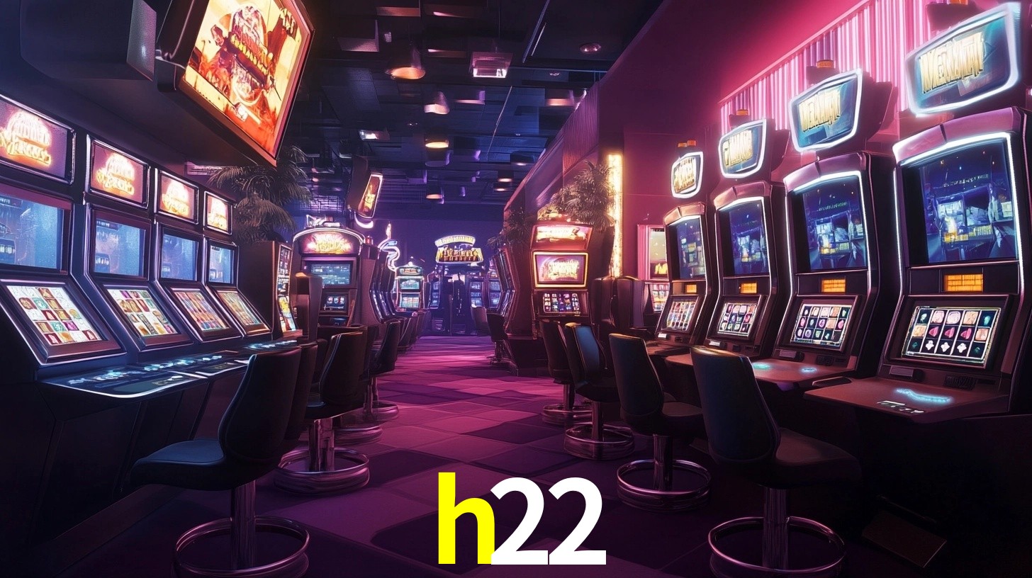 Premium Interface h22