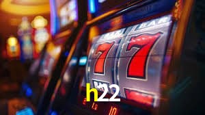 Login Seguro h22