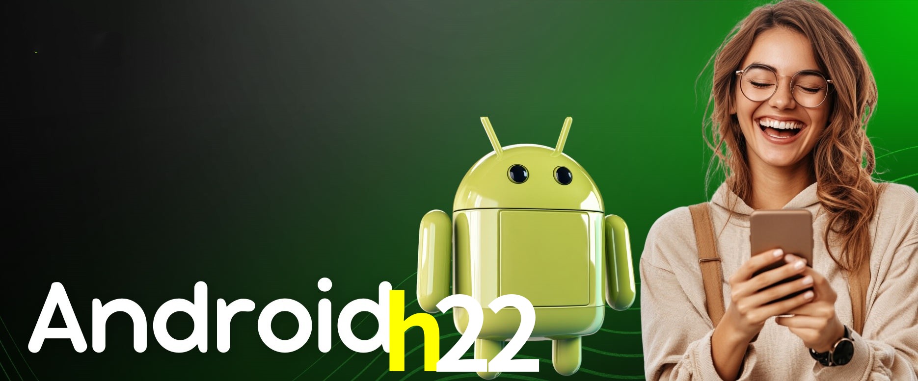 Exclusive Offers h22