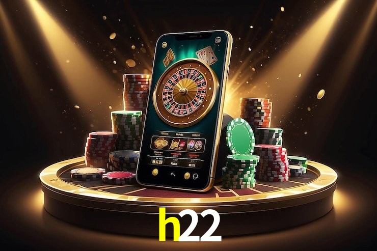 Segurança 2FA h22
