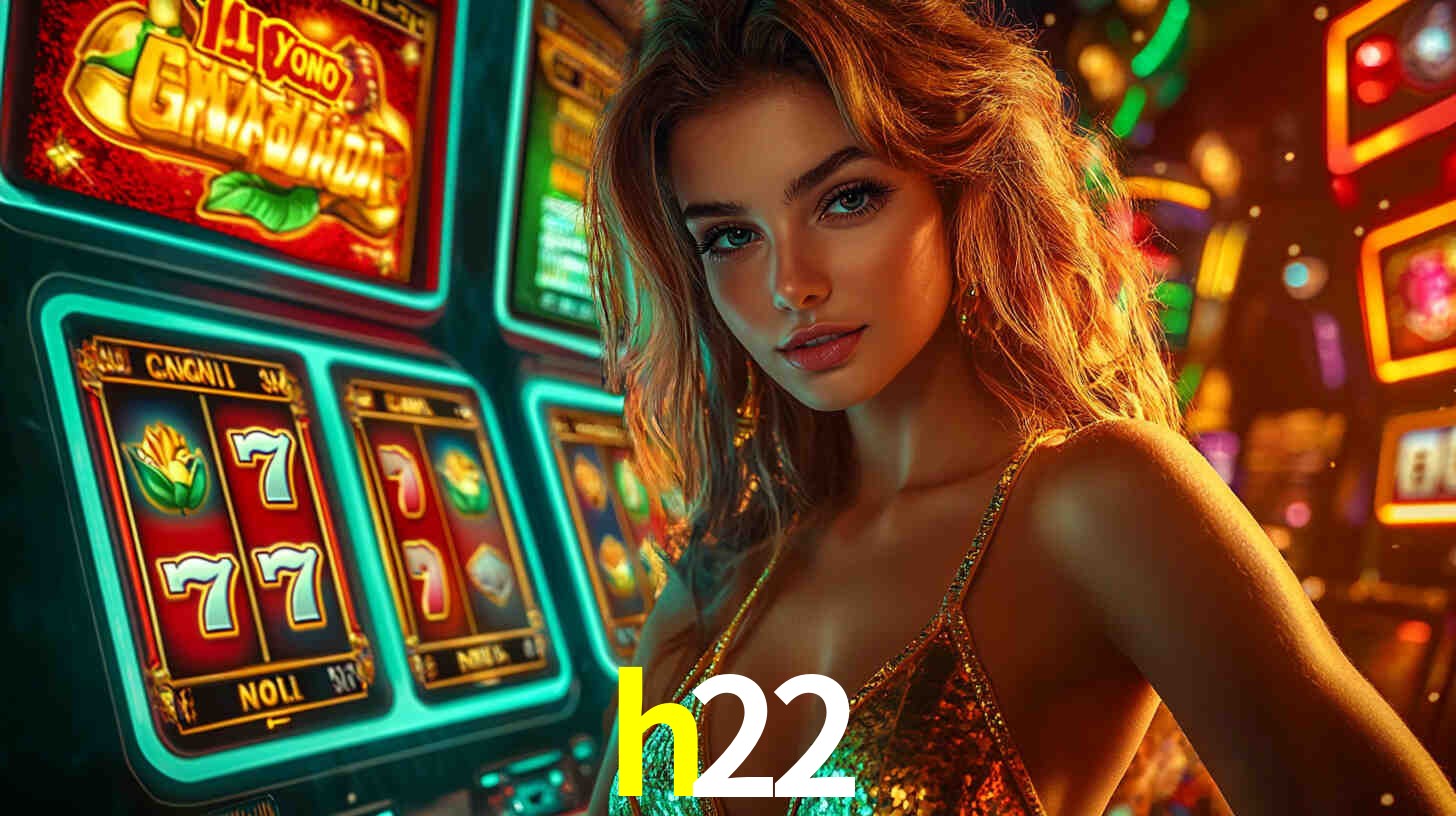 Daily Bonuses h22