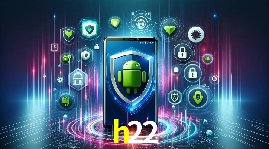 Secure Login h22
