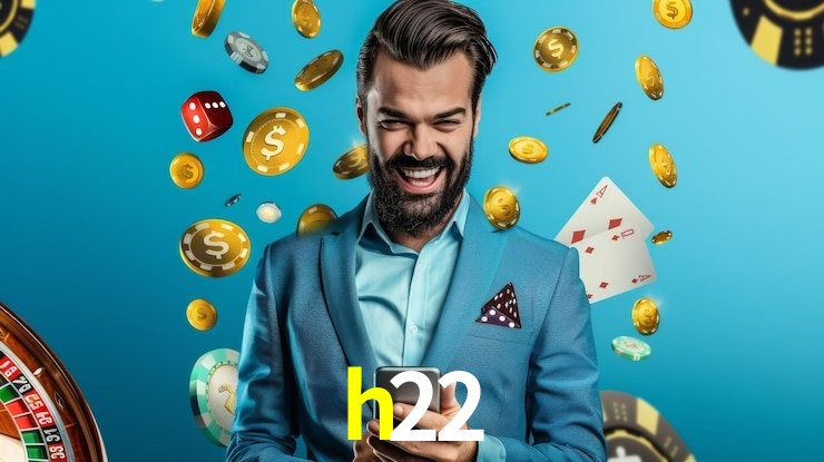 Games Directory h22