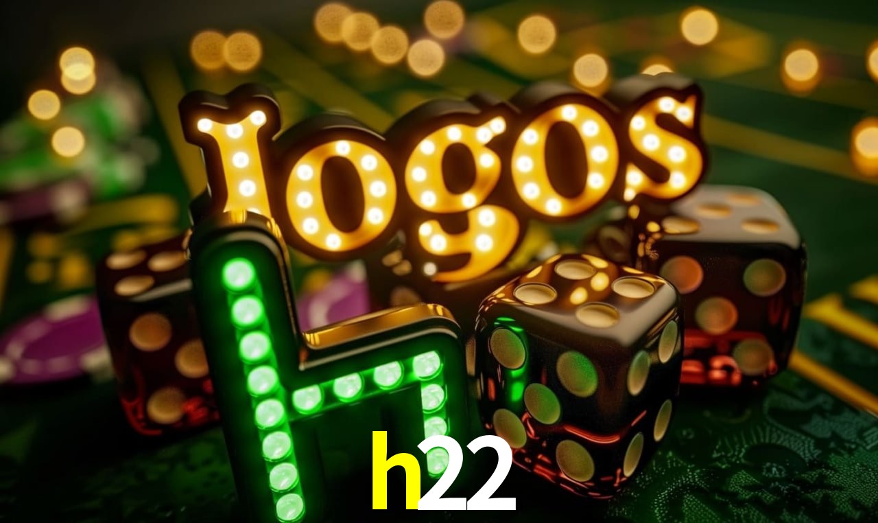 Avaliações dos Jogadores h22