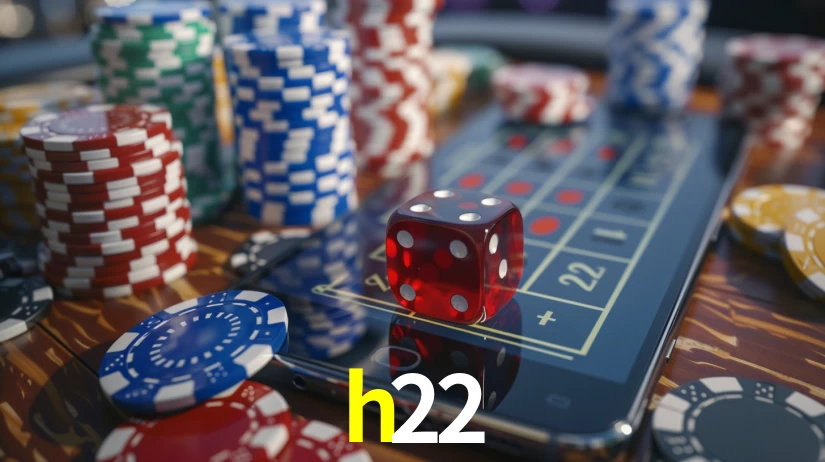 h22 bet