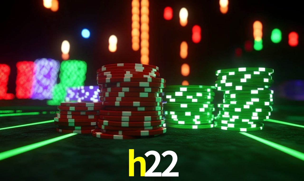 Bonus Features h22