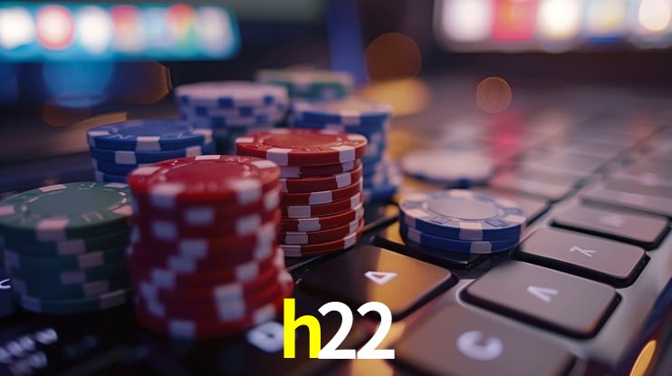Tecnologia da Plataforma h22