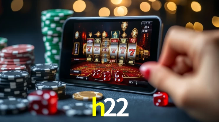 Tournaments h22