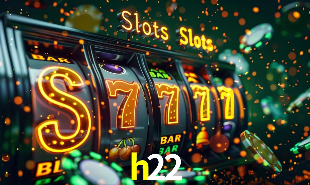 Jogo Spaceman h22
