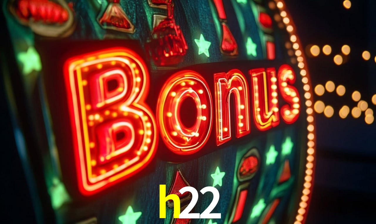 Interface Premium h22