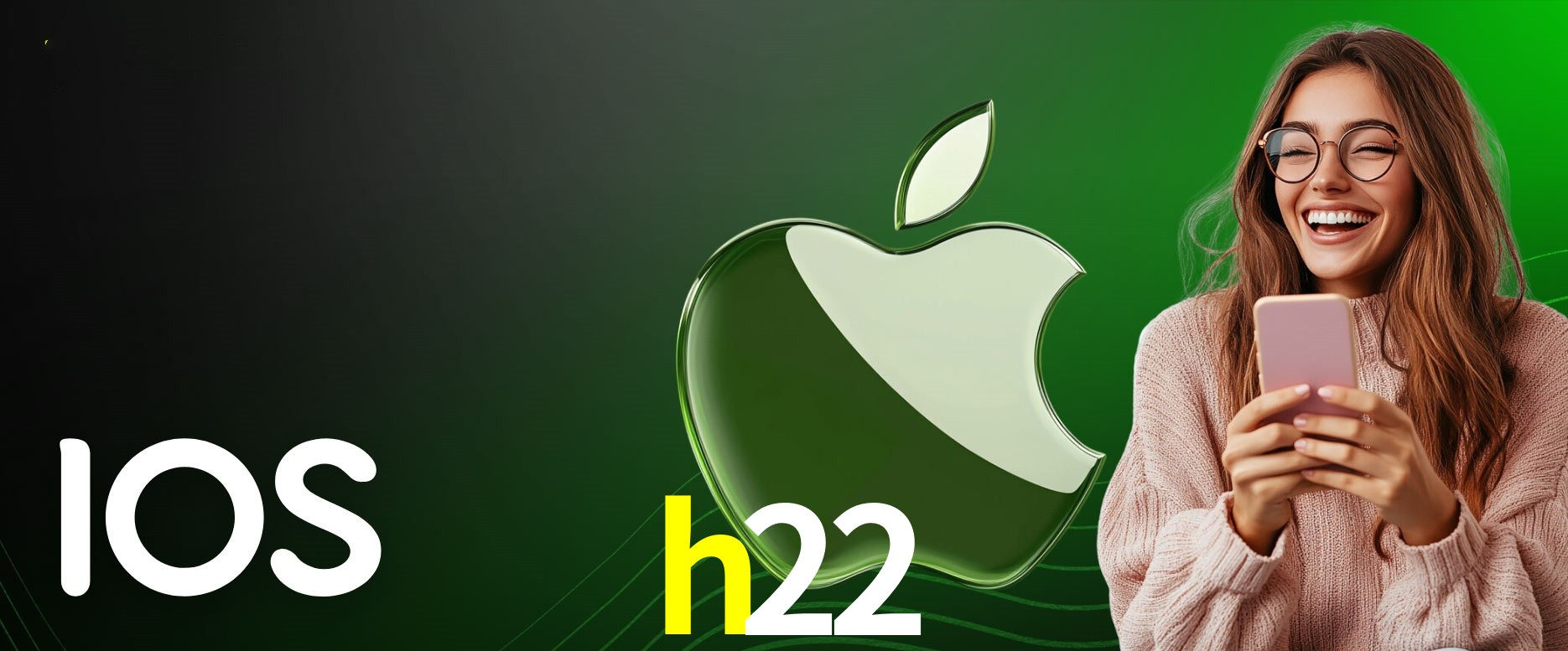 Weekend Specials h22