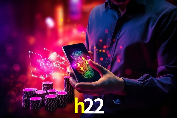 Torneios h22