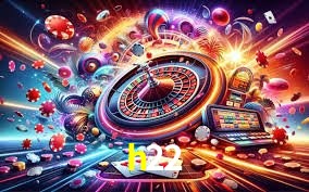Apostas de Basquete h22