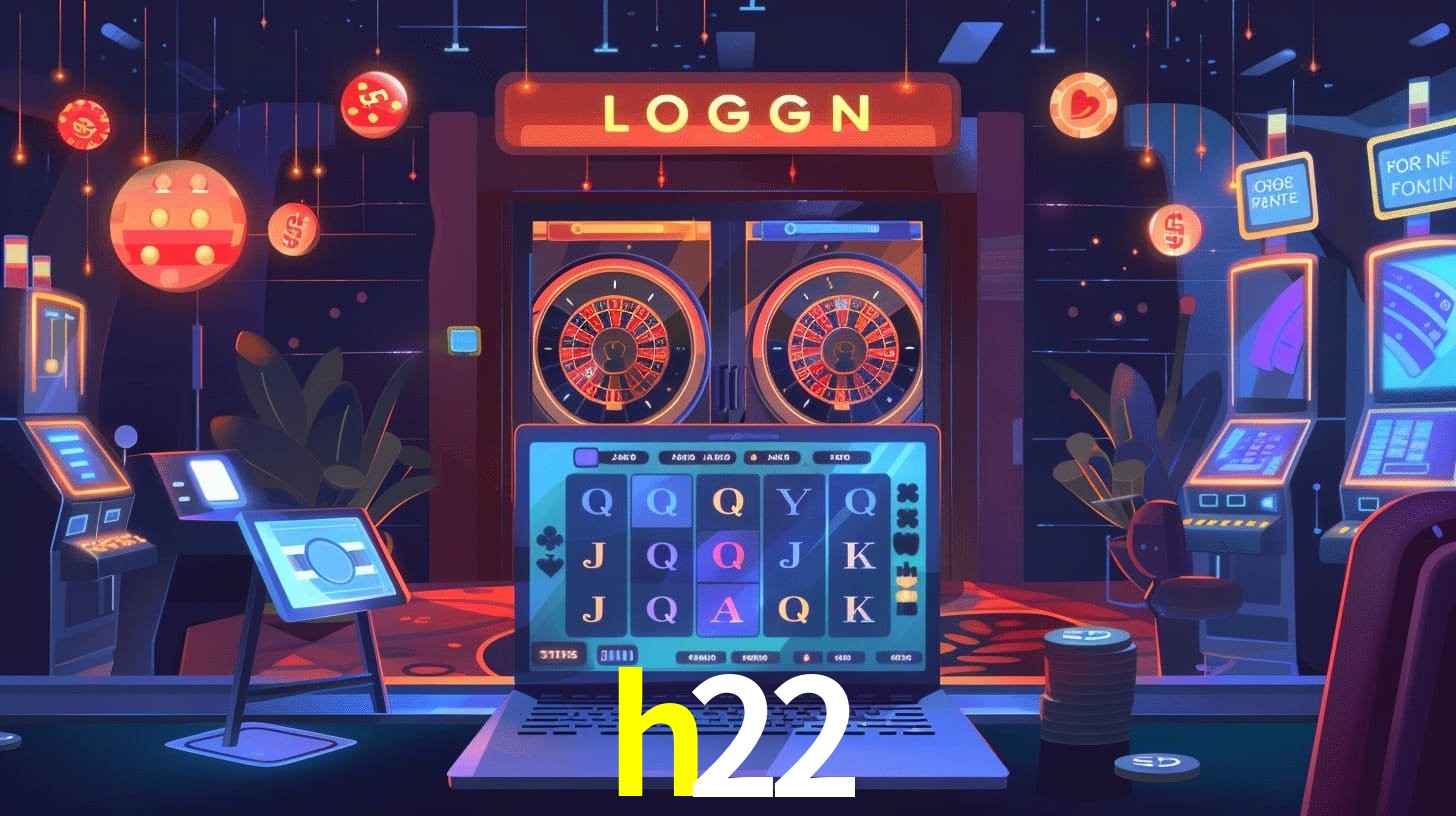 Promoção Relâmpago h22