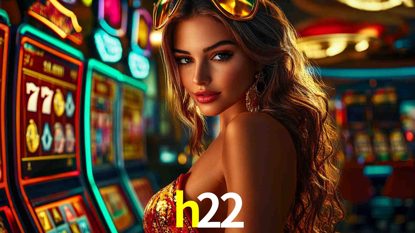 Programa VIP h22