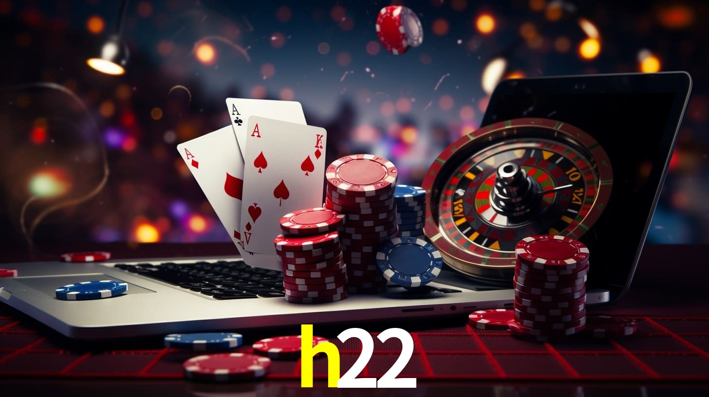 Spaceman Game h22