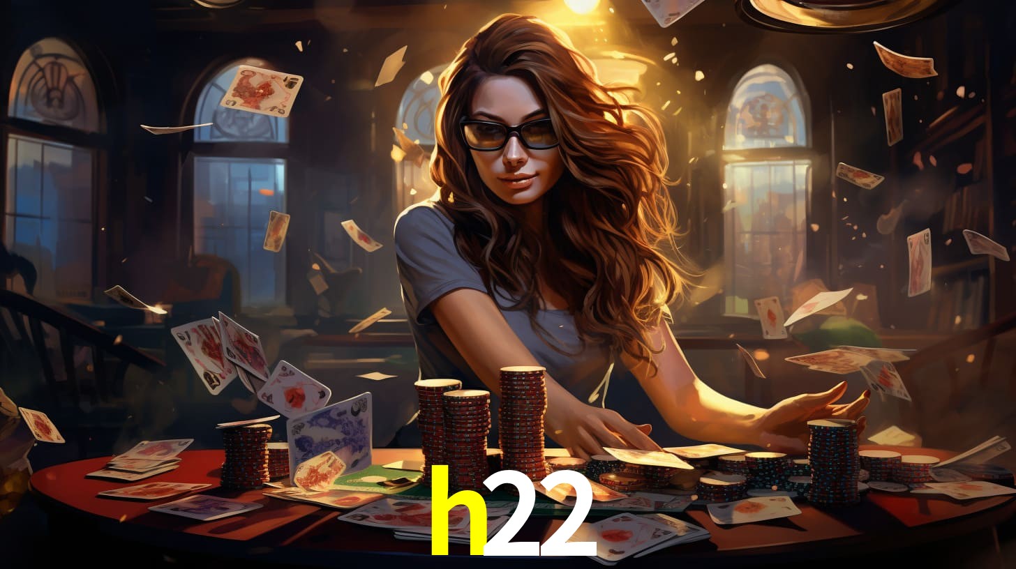 Crash Games Strategies h22