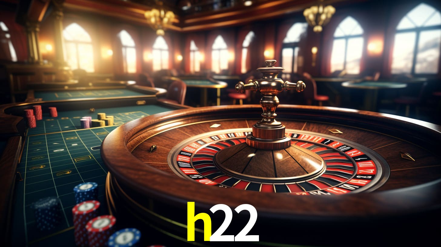 Crash Games Statistics h22