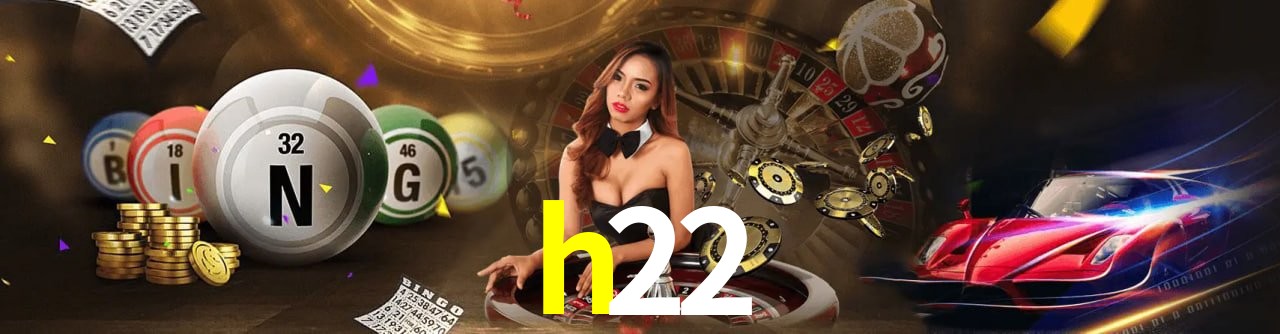 Segurança e performance na plataforma h22