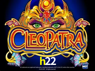 Cassino ao vivo com dealers reais na h22
