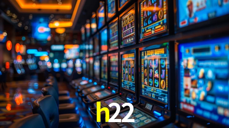 Responsive Design h22
