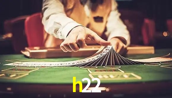 Football Betting h22