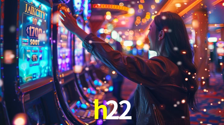 h22