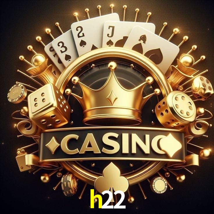 Recursos de Bônus h22
