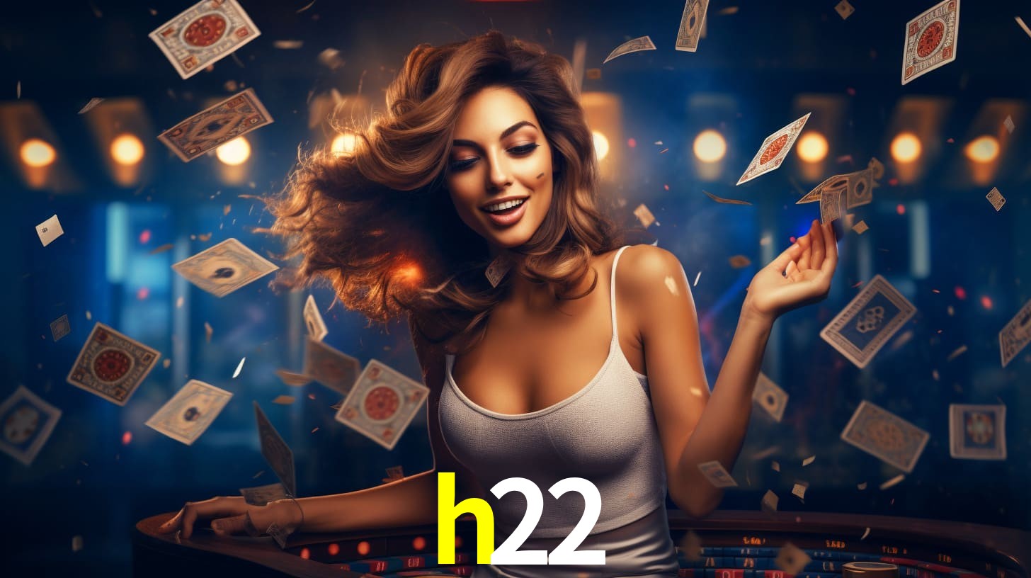 Aviator Game h22
